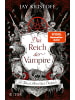 FISCHER Tor Das Reich der Vampire | A Tale of Blood and Darkness