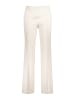 Gardeur Hose ZARIA in Sand