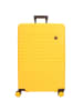 BRIC`s BY Ulisse 4-Rollen Trolley 79 cm in mango