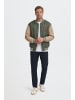 BLEND Bomberjacke BHCoby in Grün