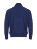 celocia Damen Cardigan in Marine