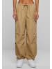 Urban Classics Cargo-Hosen in unionbeige