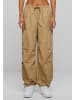 Urban Classics Cargo Trousers in unionbeige