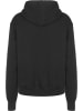 adidas adidas Kapuzenpullover in black