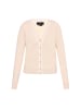 faina Women Cardigan in beige