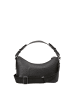 Marc O'Polo Umhängetasche medium in Schwarz