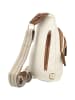 SANIKA Women Bag in White