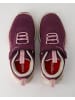Reima Sneaker in Lila