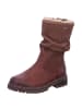 remonte Damen Winterschuhe warm  in Braun
