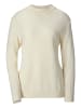 WITT WEIDEN Pullover in natur