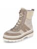 rieker Winterboots in beige