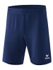 erima Rio 2.0 Shorts mit Innenslip in new navy