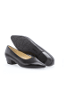 Gabor Elegante Pumps in schwarz