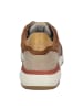 Josef Seibel Sneaker Jonah 05 in castagne-multi