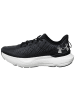 Under Armour Laufschuh Infinite Pro in schwarz