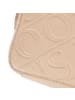 Joop Jeans Schultertasche 'Strambo Cloe in Sahara 21,50 x 15,00 x 6,00 cm'