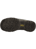 Keen Outdoorschuhe Targhee IV WP in gruen