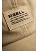 Reell Cap "Zenith Cap" in Beige
