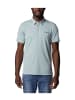 Columbia Polo in Grün