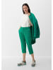 s.Oliver Hose  in  7646_smaragd
