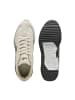 Puma Leder-Sneaker R78 Wind MU Alpiner Schnee