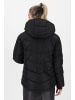 alife and kickin Winterjacke JuanaAK A in moonless