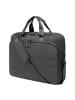 Epic Essentials Proton EVO Aktentasche 42 cm Laptopfach black
