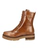 Nero Giardini Stiefelette in Cuoio