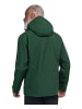 Schöffel Jacke "Jacket Style Cascata MNS" in dark jade