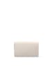 Gave Lux Crossbody bag in LIGHT GREY