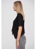 Cloud5ive T-Shirt in black
