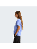 The North Face T-Shirt 10467269509462