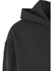 9N1M SENSE Sweat & Fleece - Hoodies Zipthrough in black
