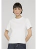Urban Classics T-Shirt in white