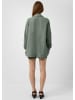 QS Bluse  in  7927_salbeigrün