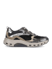 rollingsoft Sneaker low in multicolour