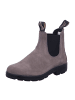 Blundstone Chelsea Boot in grau