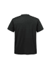 Schöffel T-Shirt "T Shirt Style Elmori MEN" in black