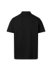 Bogner T-Shirt Ramon in black