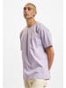 Mister Tee Mister Tee in lilac