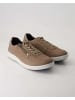 Josef Seibel Sneaker low in Beige