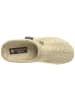 HAFLINGER Gürtel für Damen in beige