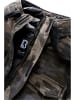 Brandit Brandit Winterjacken in darkcamo
