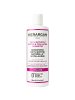 KerArgan Volumen-Shampoo mit Biotin & Kollagen, 250ml