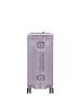 American Tourister American Tourister Koffer SOUNDBOX ALU SPINNER 68/28 TSA STORMY LILAC