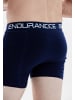 Endurance Boxer Shorts Burke in 2002S Navy