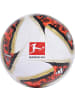 adidas Fußball Outdoor DFL LGE BOX in wie abgebildet0075