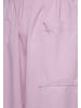 KIANNA Women Pants in Pink