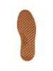Tamaris Schnürstiefel  in Braun
