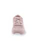 Dockers by Gerli Sneaker low Rosa
